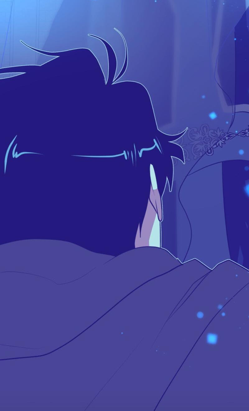 Netsiui Bimil Chapter 29 page 78 - 