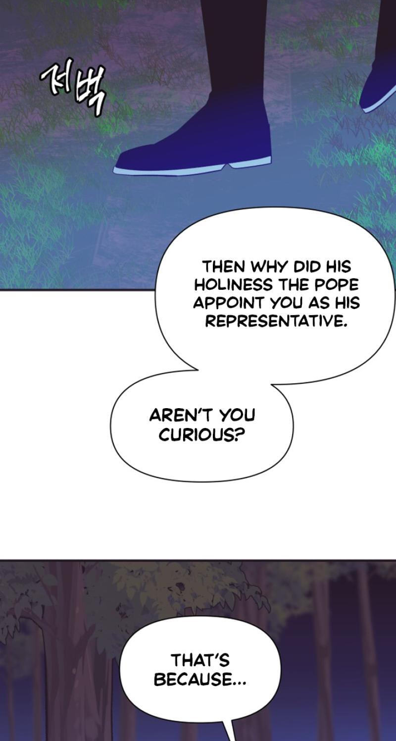 Netsiui Bimil Chapter 29 page 9 - 