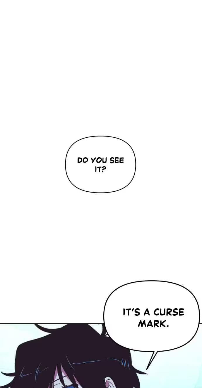 Netsiui Bimil Chapter 3 page 2 - 