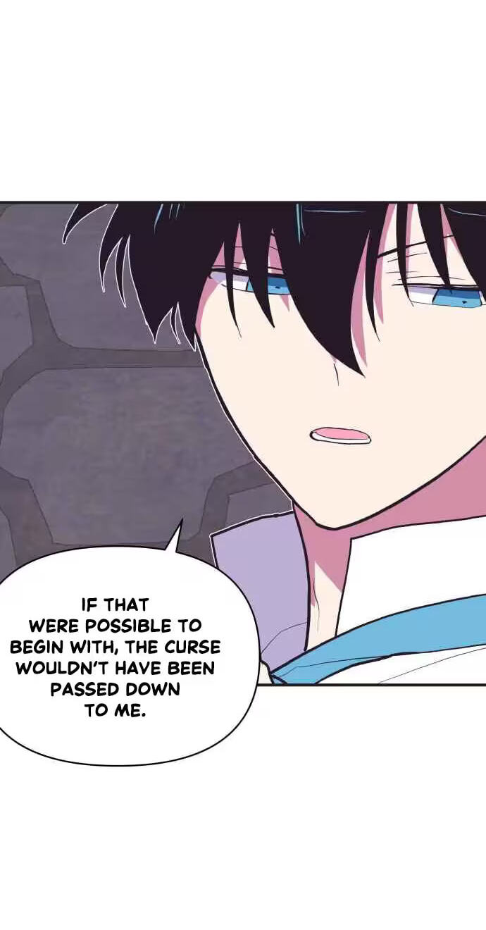 Netsiui Bimil Chapter 3 page 12 - 