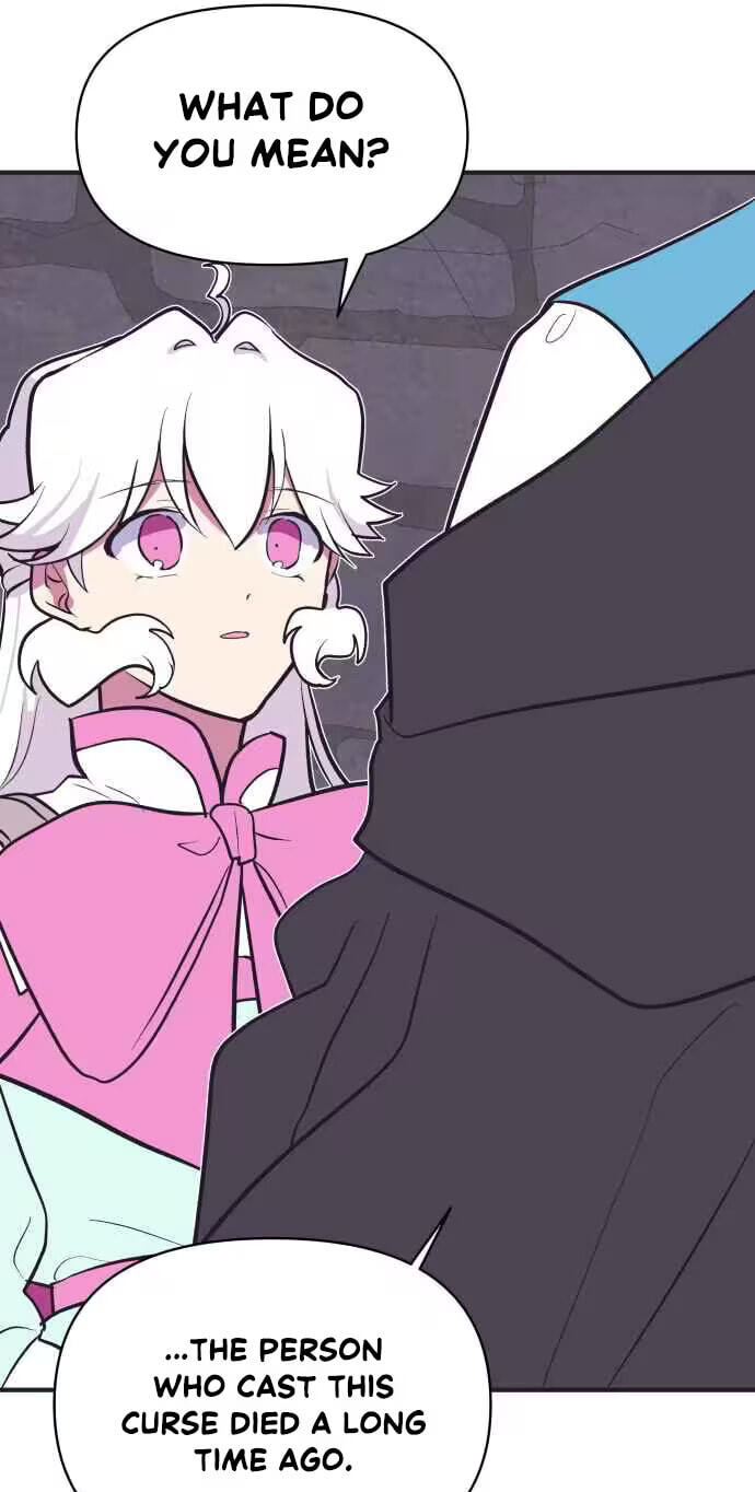 Netsiui Bimil Chapter 3 page 13 - 