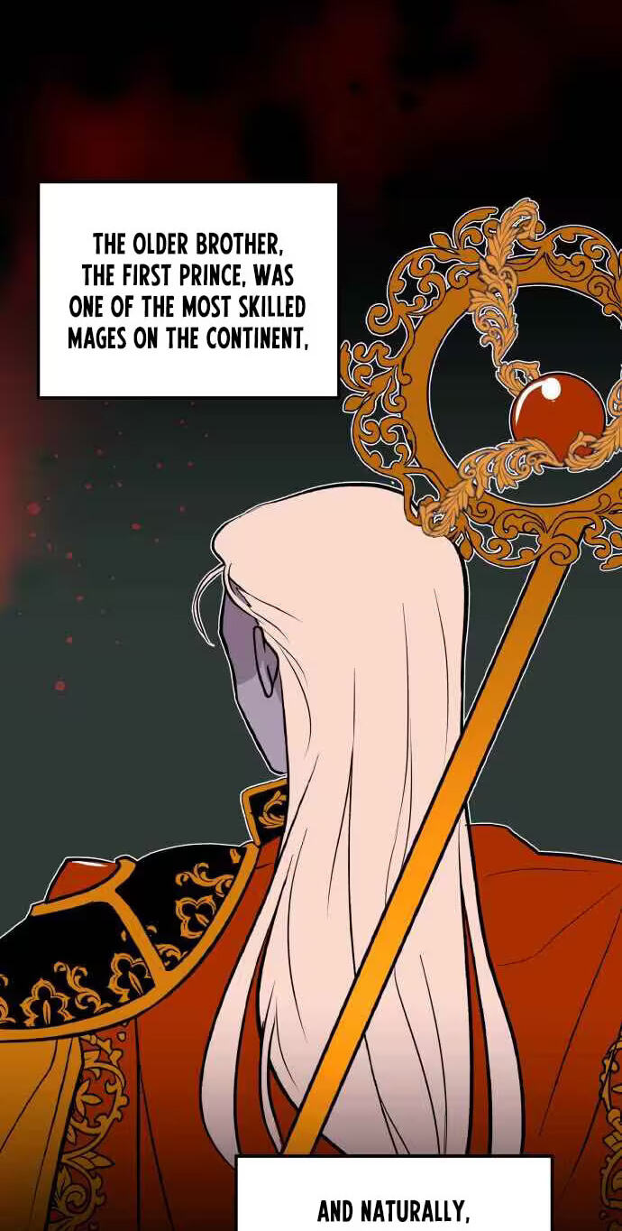 Netsiui Bimil Chapter 3 page 18 - 