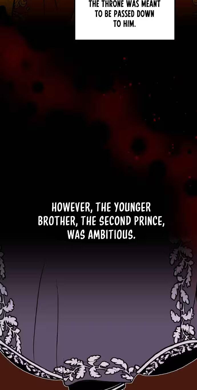 Netsiui Bimil Chapter 3 page 19 - 