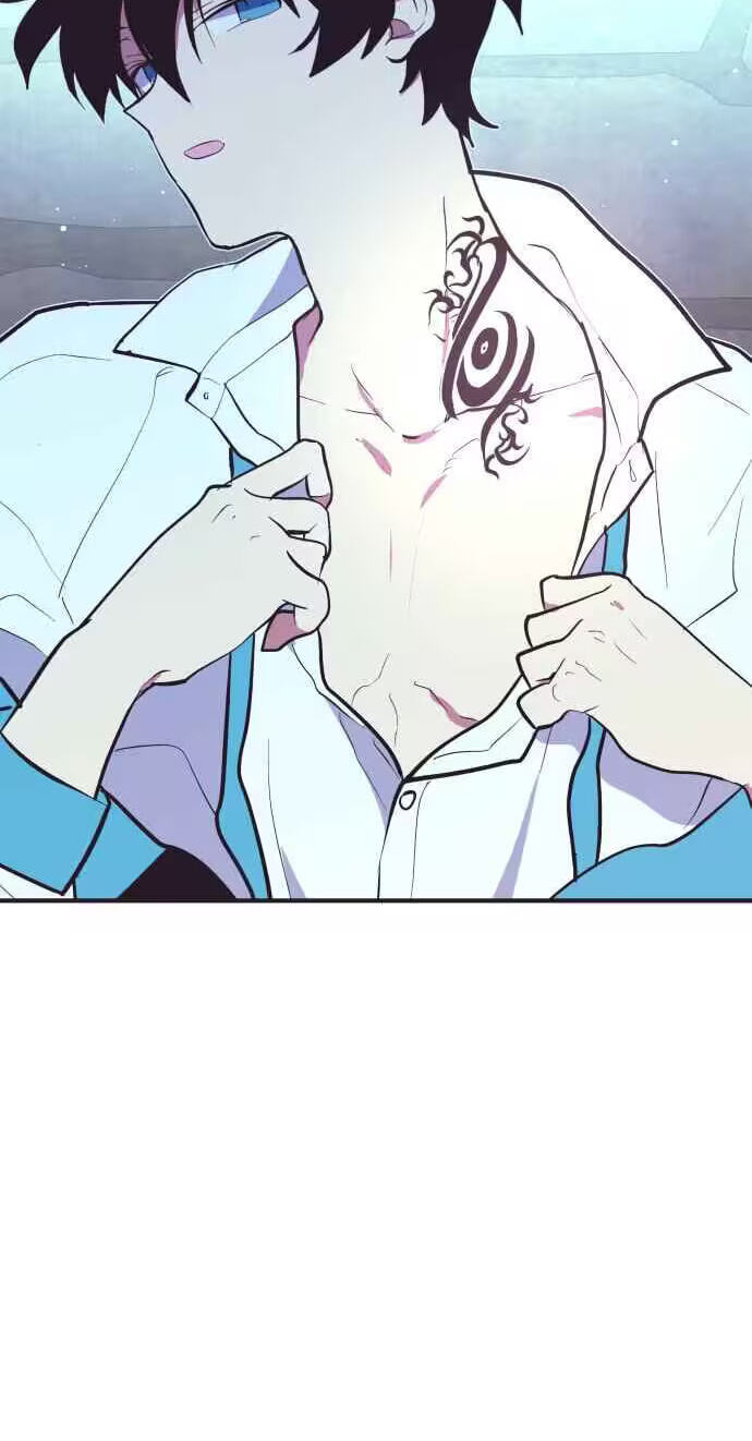 Netsiui Bimil Chapter 3 page 3 - 