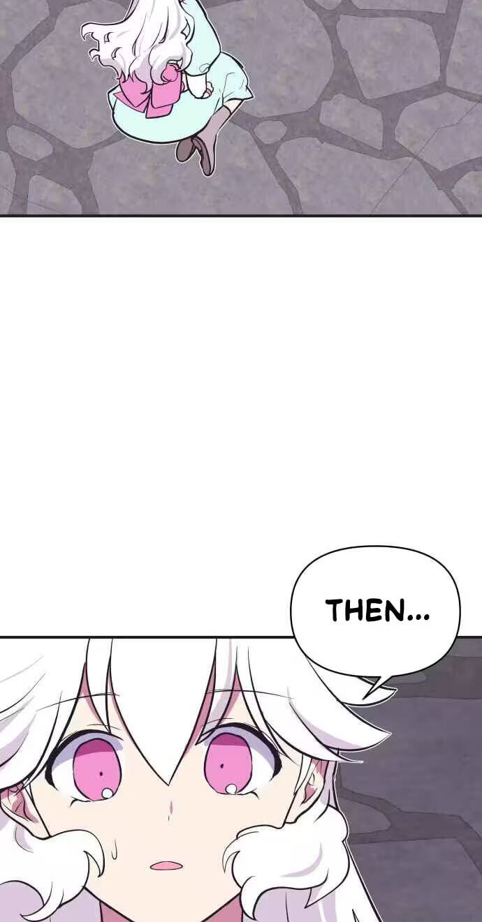 Netsiui Bimil Chapter 3 page 25 - 