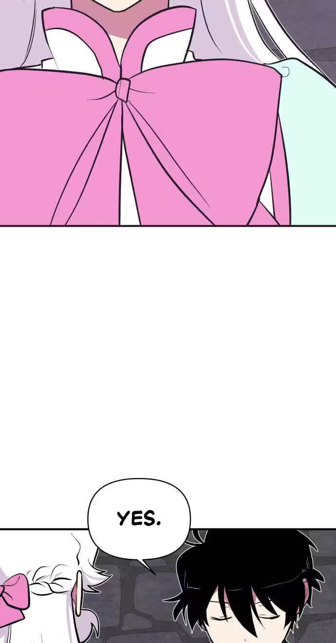 Netsiui Bimil Chapter 3 page 26 - 