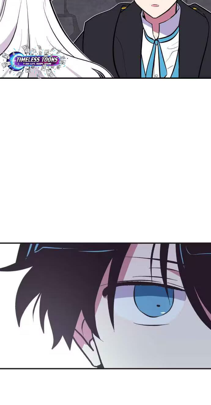 Netsiui Bimil Chapter 3 page 27 - 
