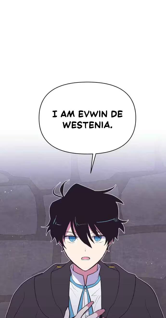 Netsiui Bimil Chapter 3 page 28 - 