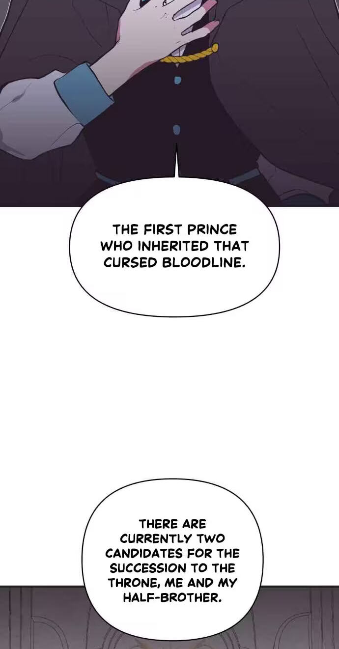 Netsiui Bimil Chapter 3 page 29 - 