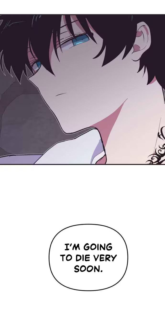 Netsiui Bimil Chapter 3 page 4 - 