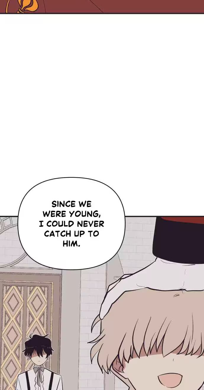 Netsiui Bimil Chapter 3 page 33 - 