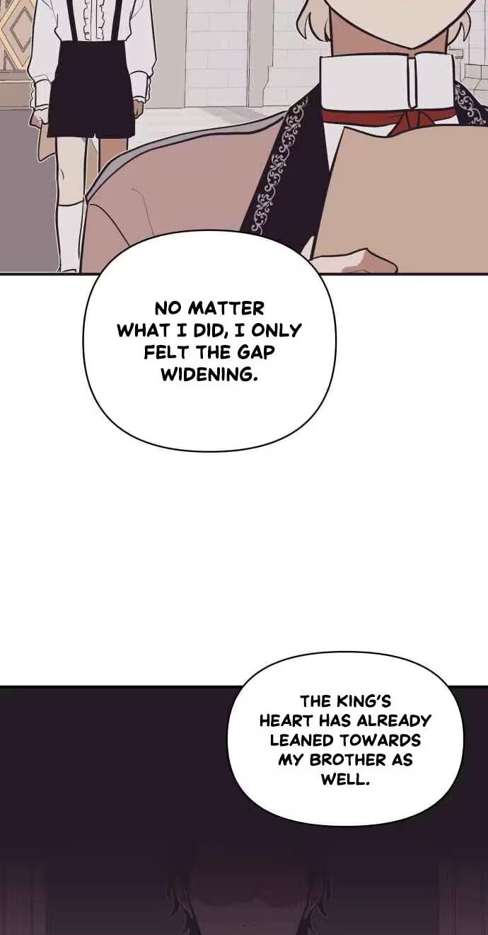 Netsiui Bimil Chapter 3 page 34 - 