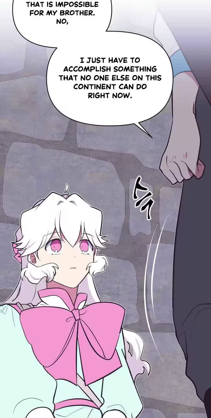 Netsiui Bimil Chapter 3 page 36 - 