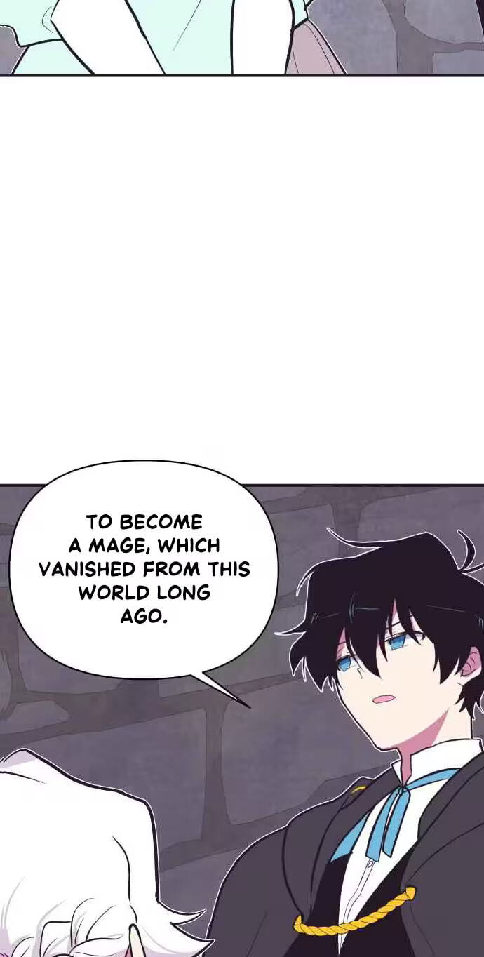 Netsiui Bimil Chapter 3 page 37 - 
