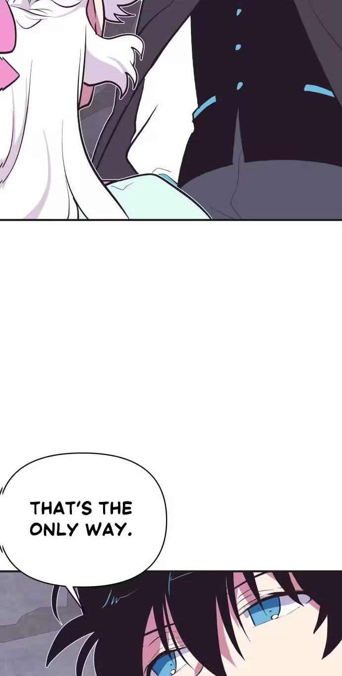Netsiui Bimil Chapter 3 page 38 - 