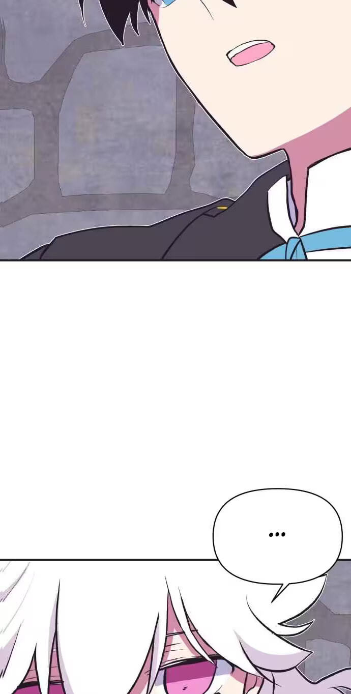 Netsiui Bimil Chapter 3 page 39 - 