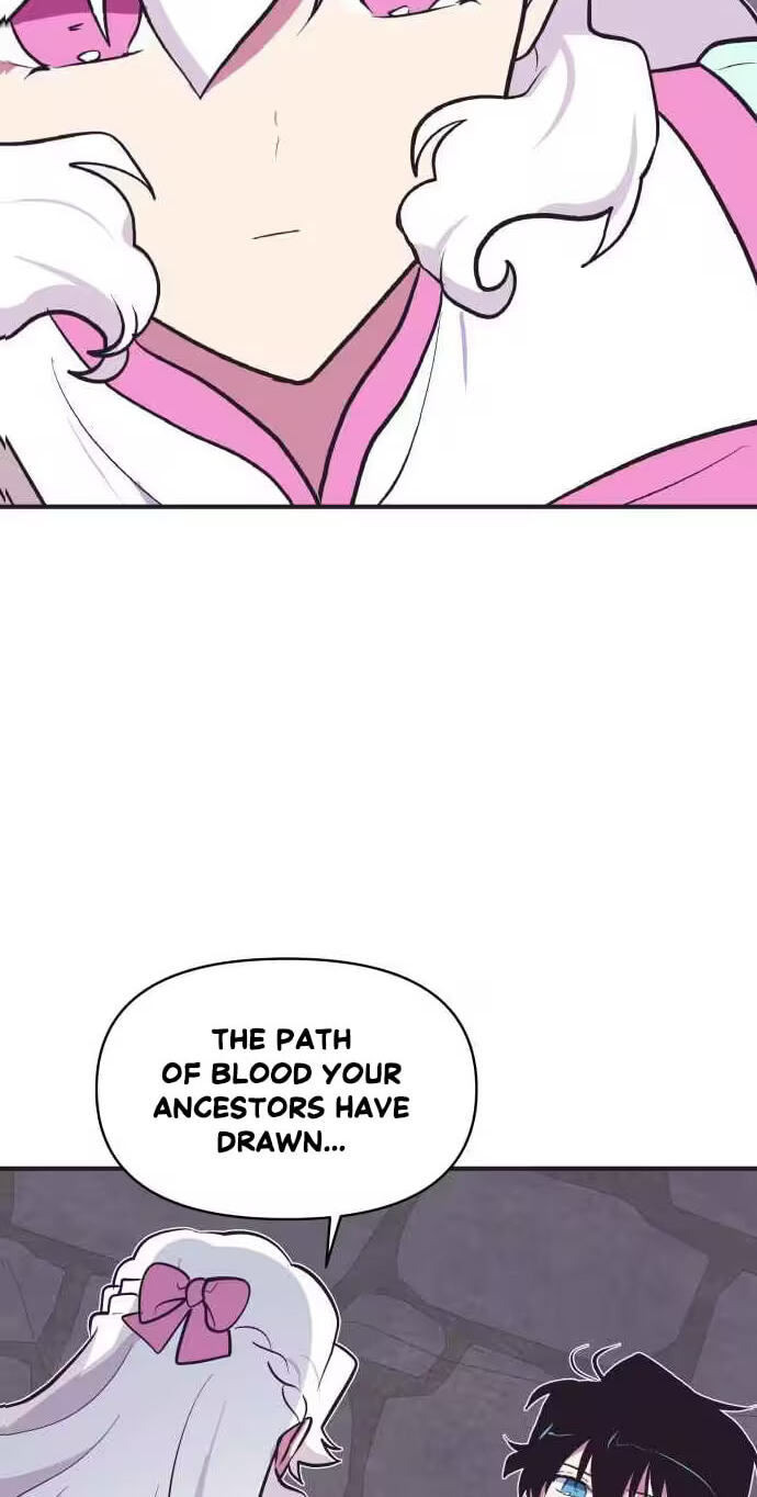 Netsiui Bimil Chapter 3 page 40 - 