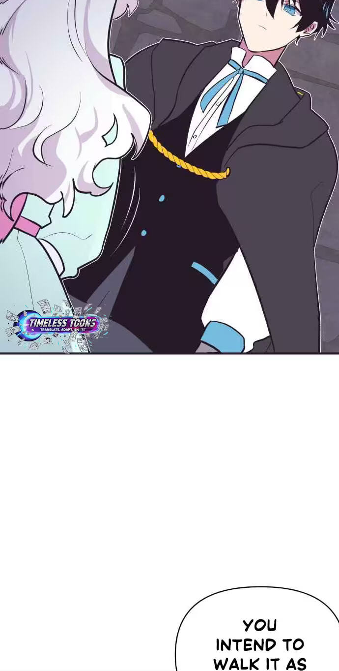 Netsiui Bimil Chapter 3 page 41 - 