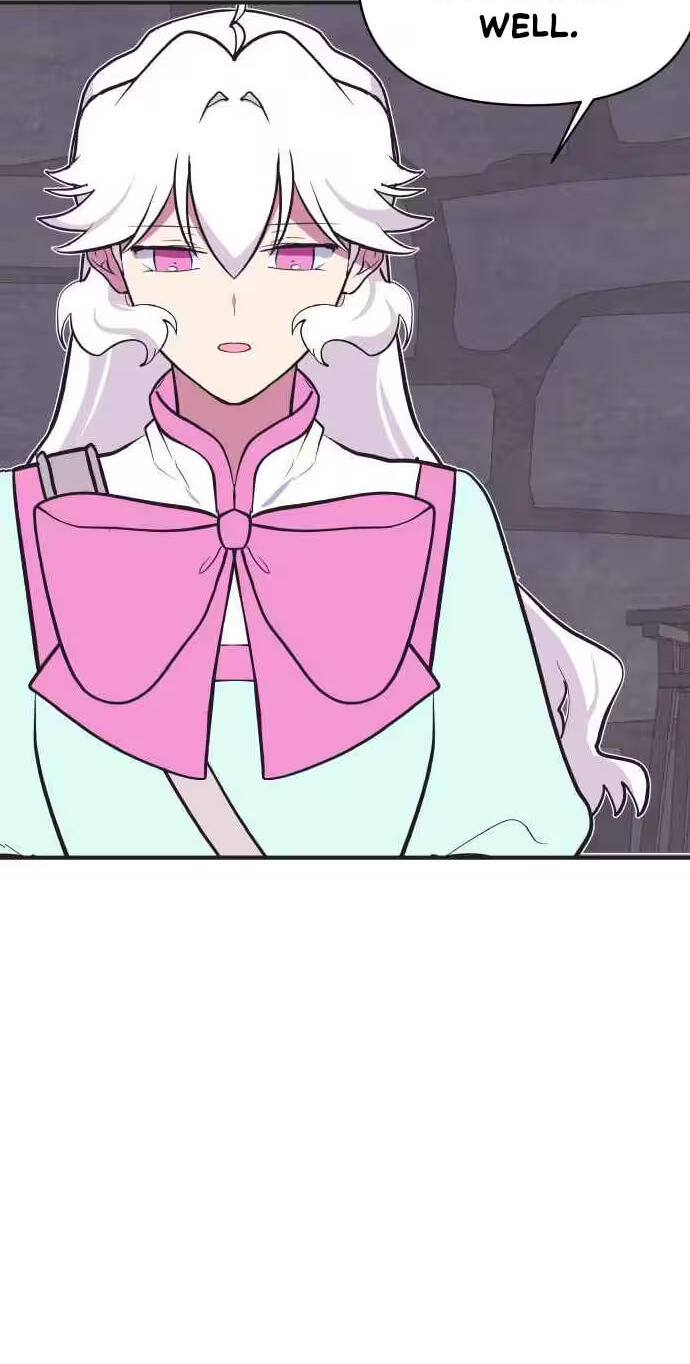Netsiui Bimil Chapter 3 page 42 - 