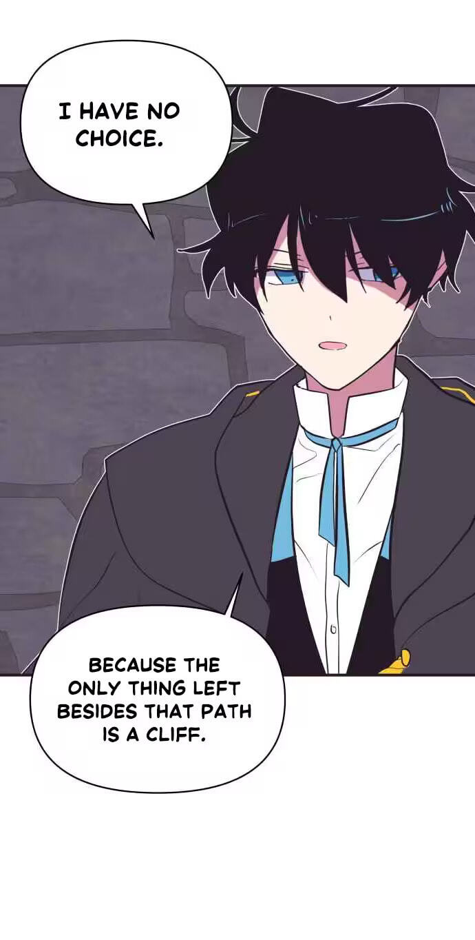 Netsiui Bimil Chapter 3 page 43 - 