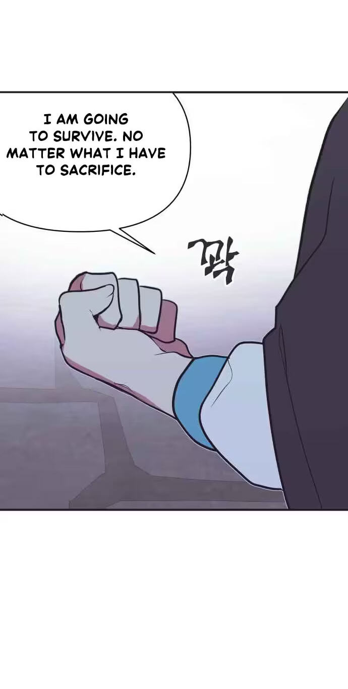 Netsiui Bimil Chapter 3 page 44 - 