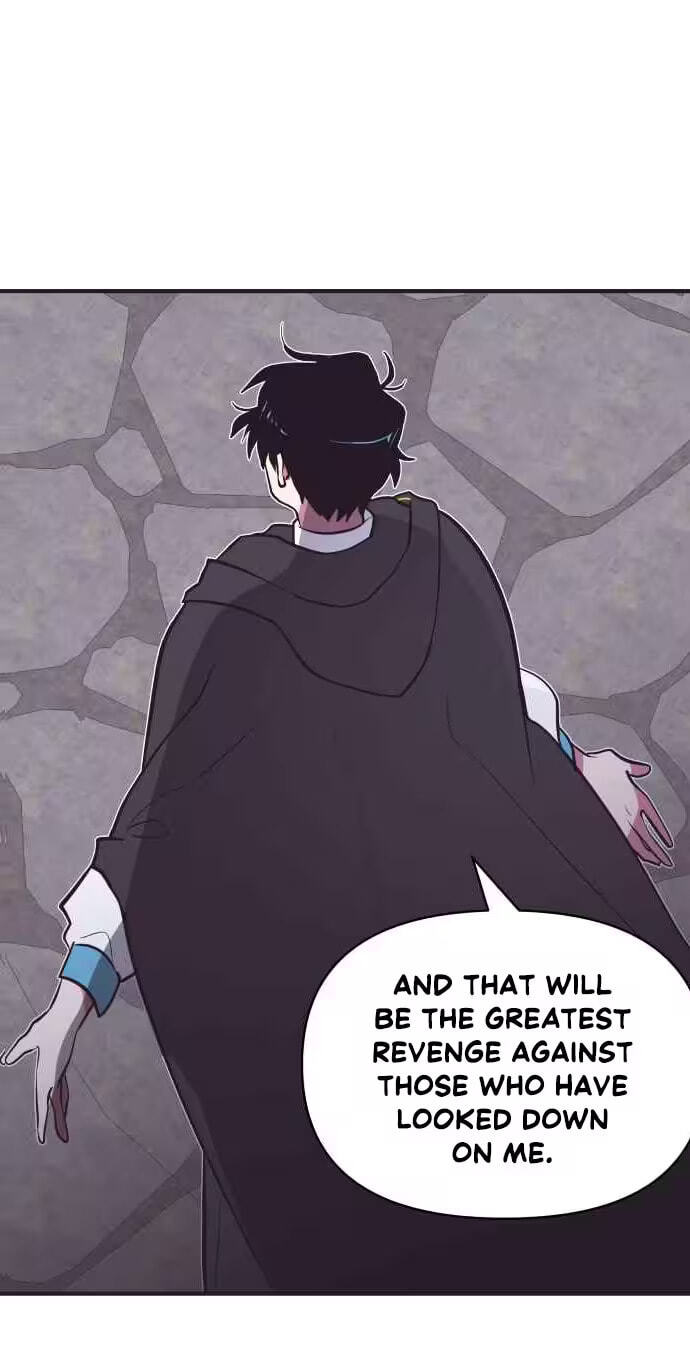 Netsiui Bimil Chapter 3 page 45 - 