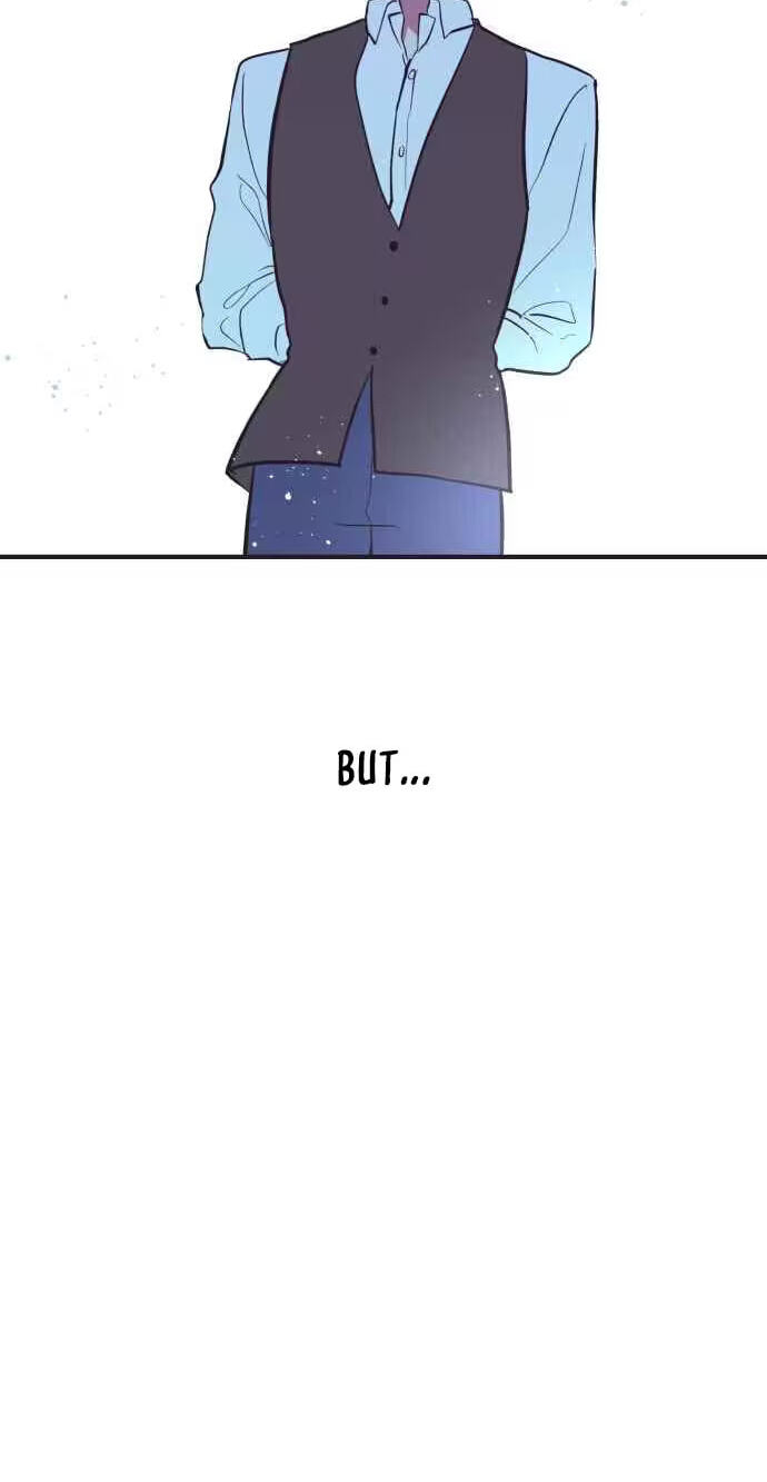 Netsiui Bimil Chapter 3 page 48 - 