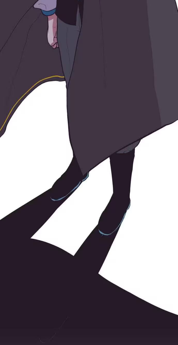 Netsiui Bimil Chapter 3 page 51 - 
