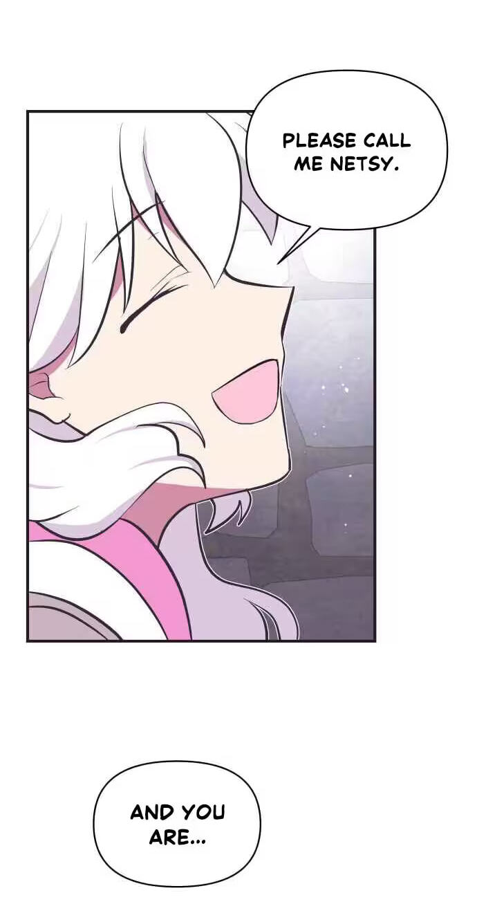 Netsiui Bimil Chapter 3 page 55 - 
