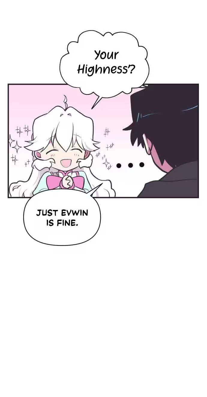 Netsiui Bimil Chapter 3 page 56 - 