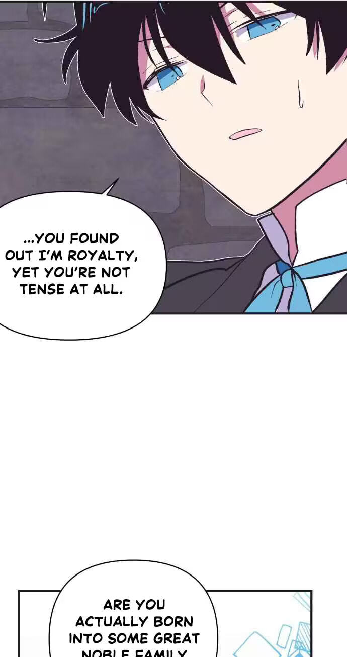Netsiui Bimil Chapter 3 page 57 - 