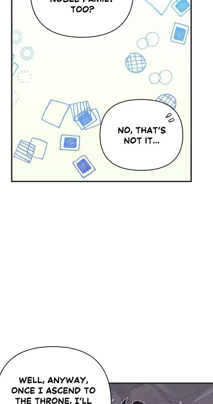 Netsiui Bimil Chapter 3 page 58 - 
