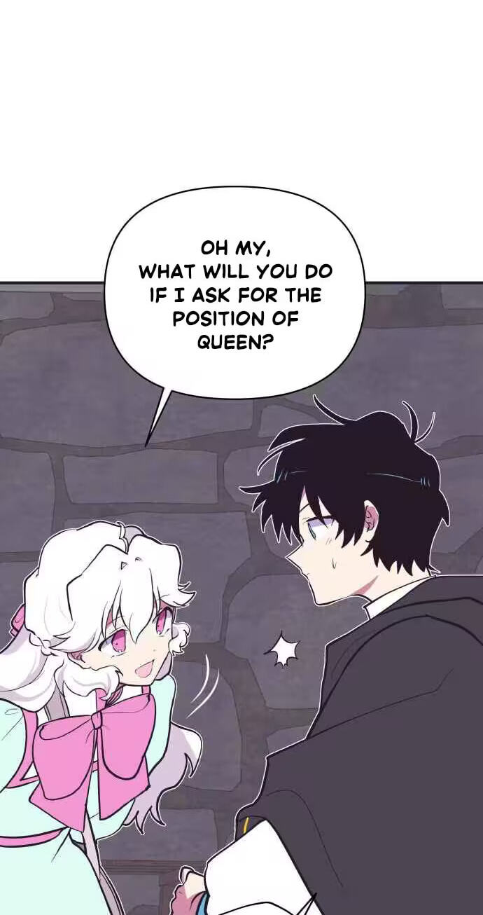 Netsiui Bimil Chapter 3 page 60 - 