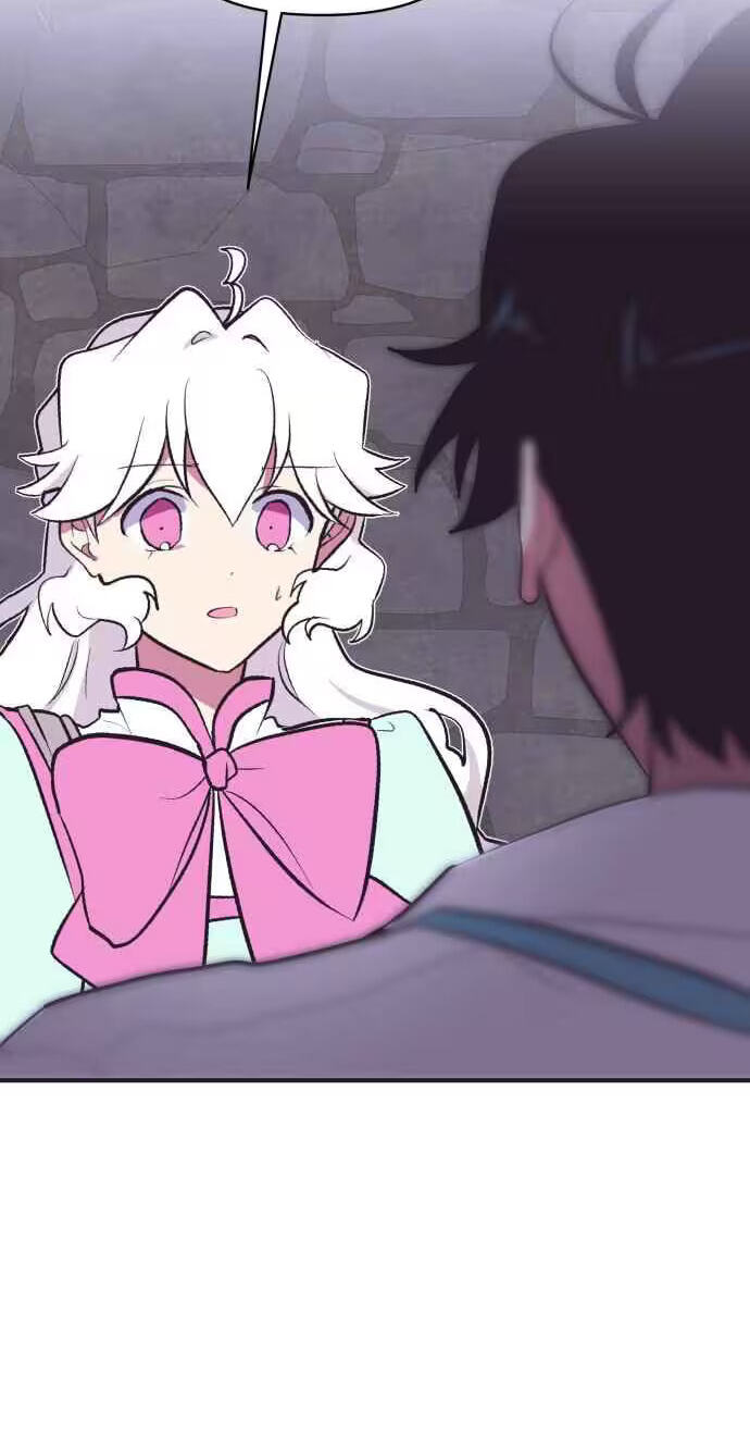 Netsiui Bimil Chapter 3 page 7 - 