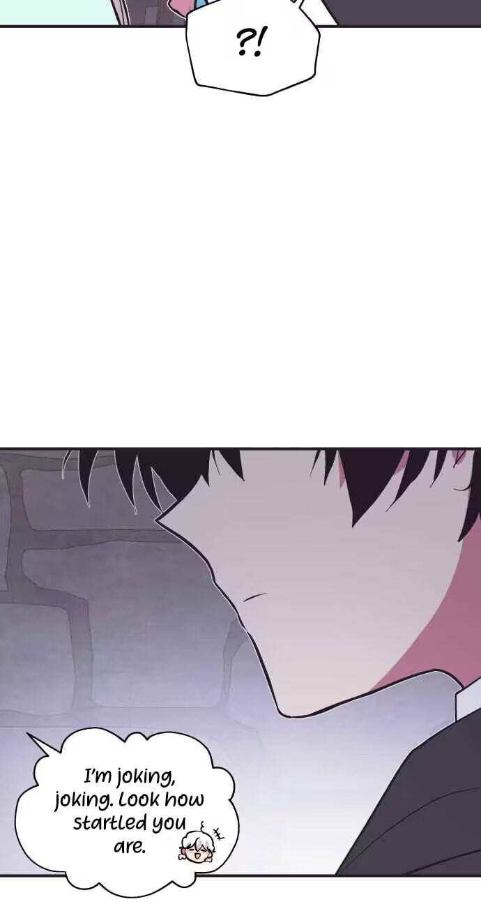 Netsiui Bimil Chapter 3 page 61 - 