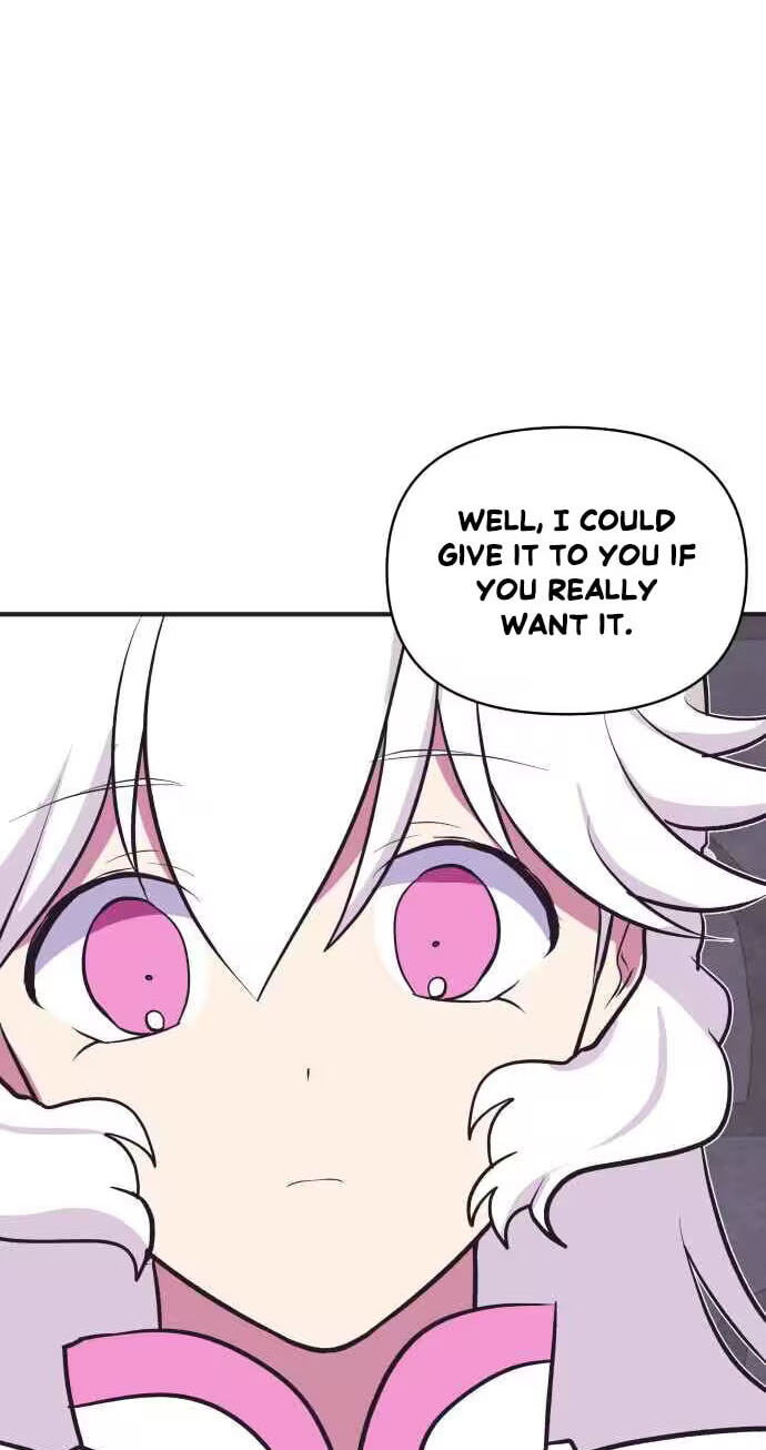 Netsiui Bimil Chapter 3 page 62 - 