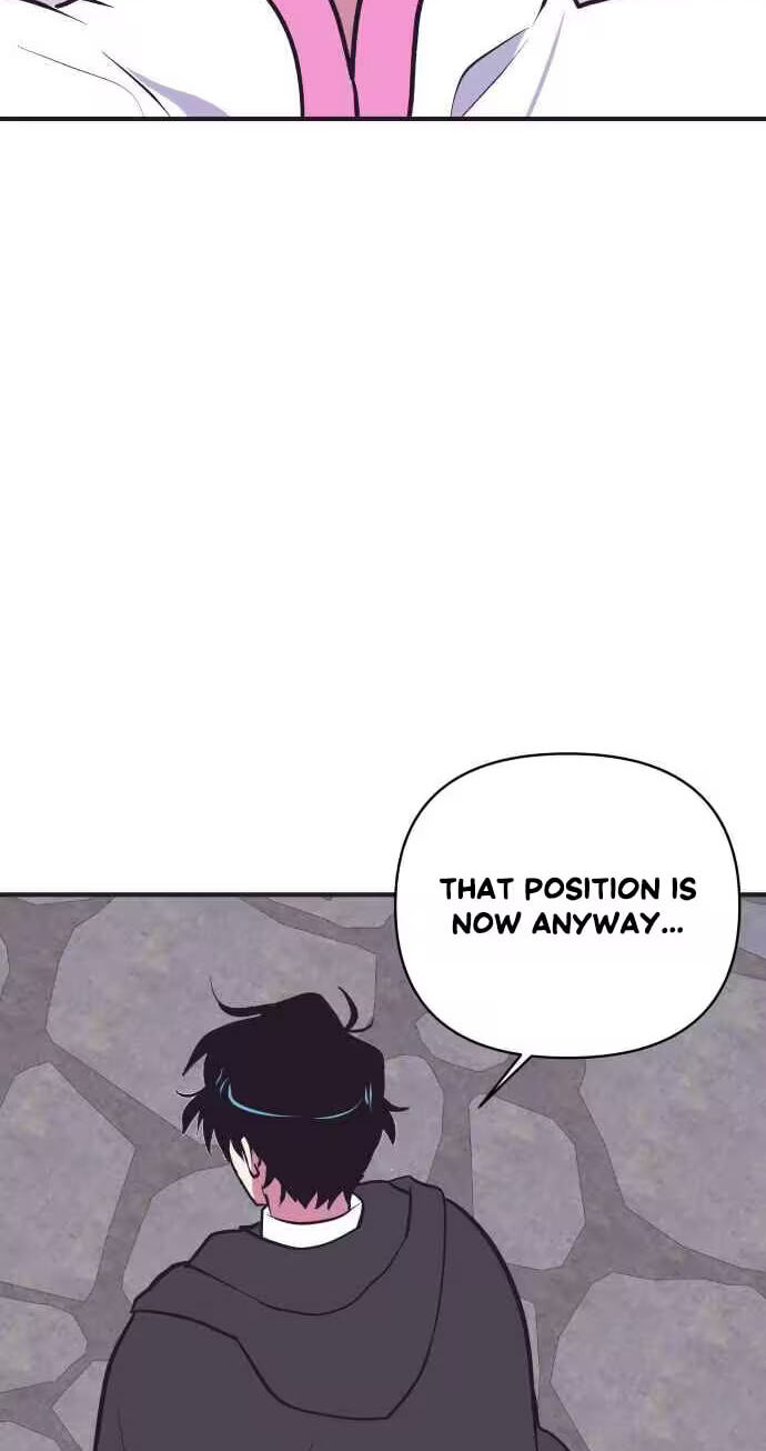 Netsiui Bimil Chapter 3 page 63 - 