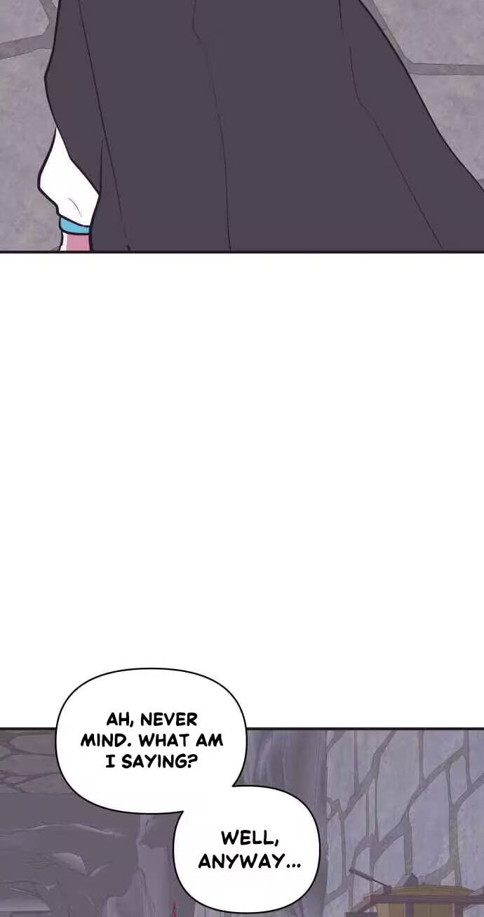 Netsiui Bimil Chapter 3 page 64 - 