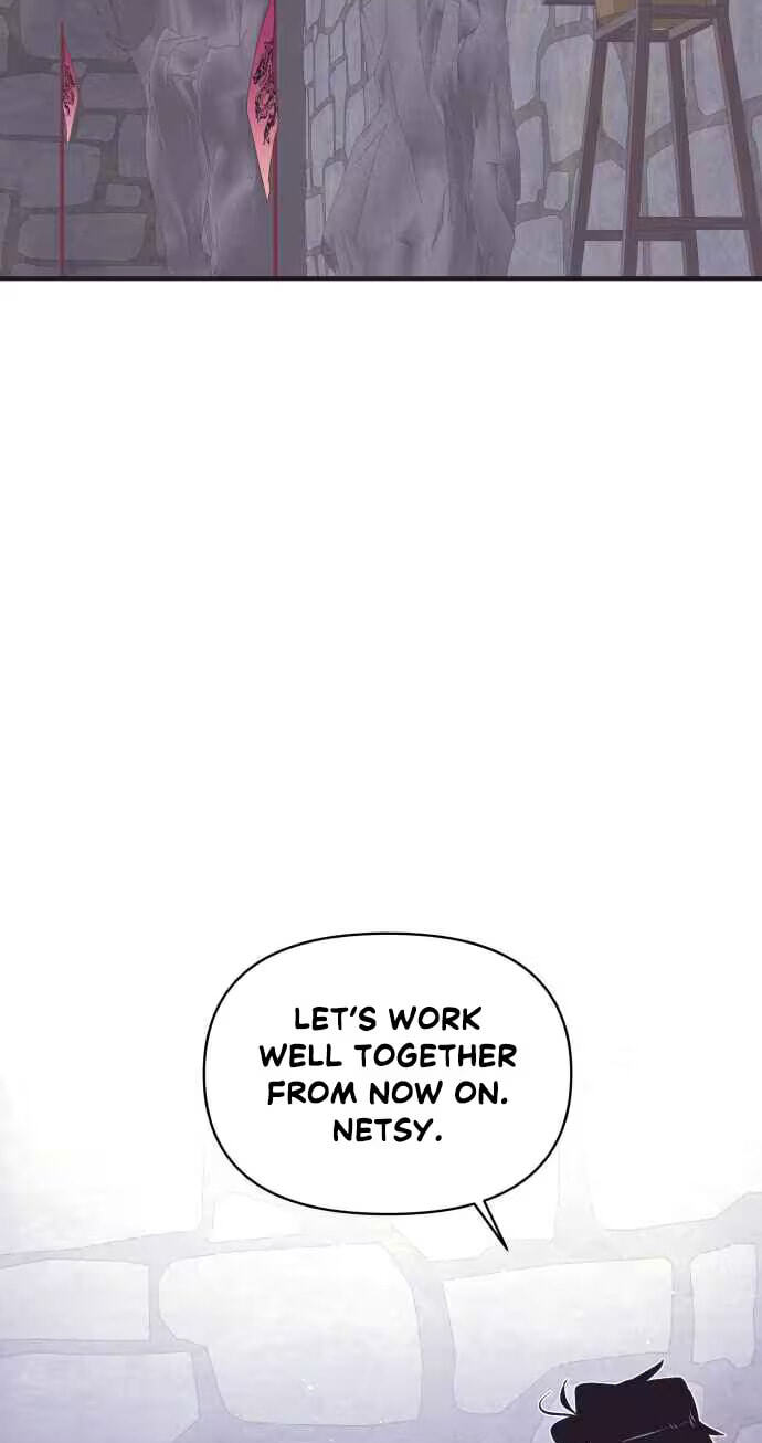 Netsiui Bimil Chapter 3 page 65 - 