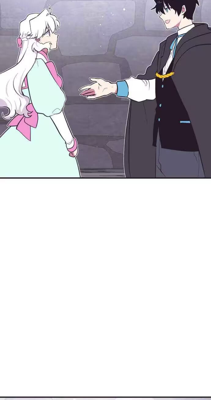 Netsiui Bimil Chapter 3 page 66 - 