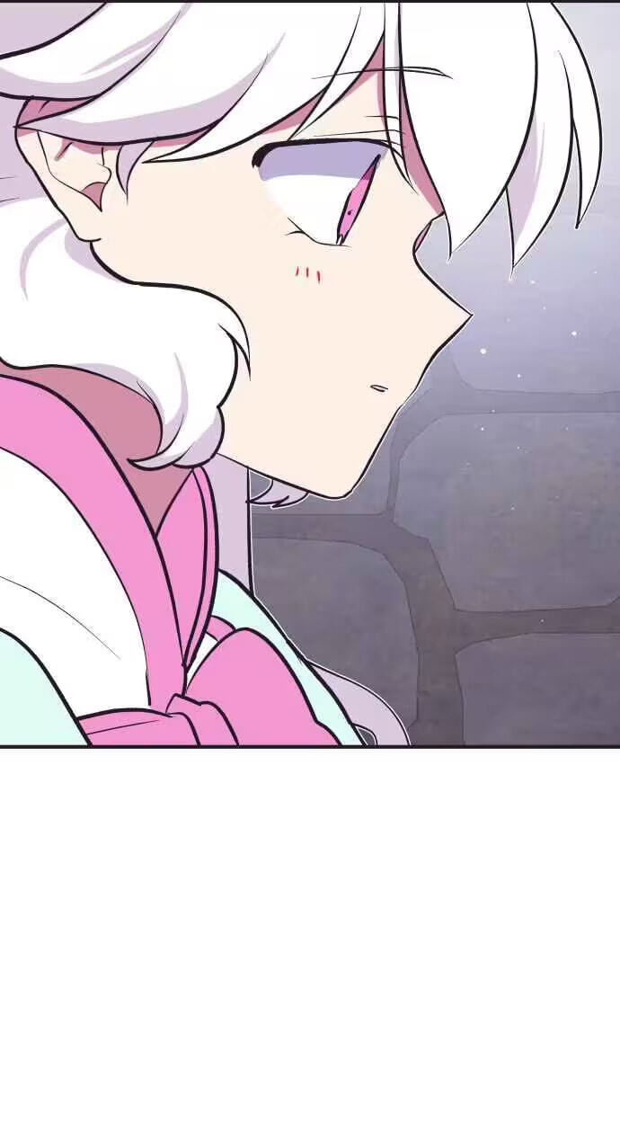 Netsiui Bimil Chapter 3 page 68 - 