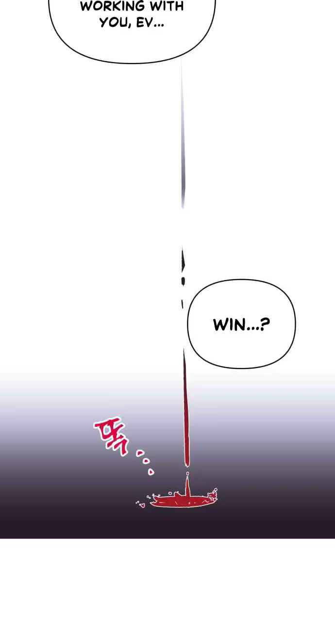 Netsiui Bimil Chapter 3 page 70 - 