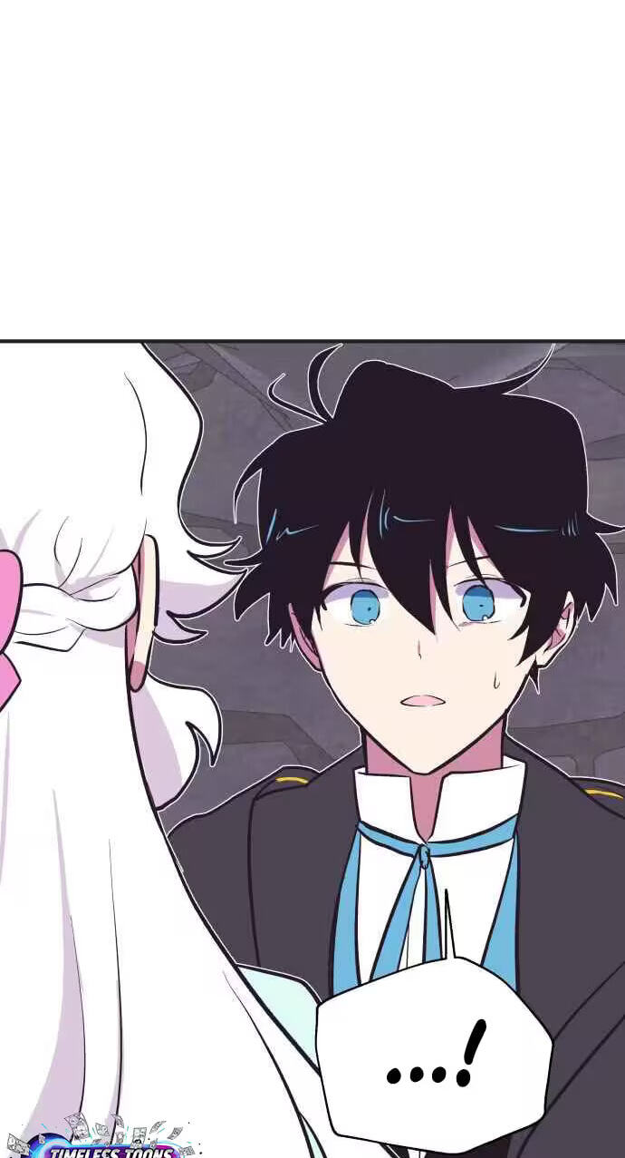 Netsiui Bimil Chapter 3 page 71 - 