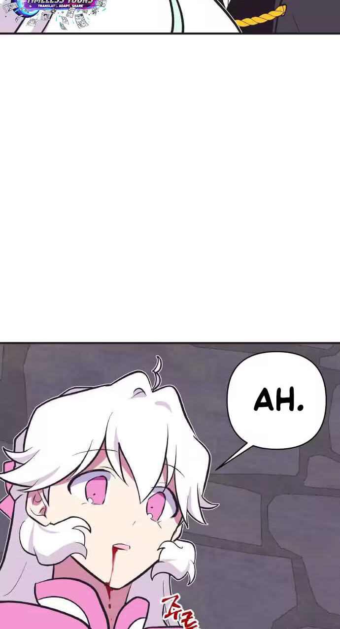 Netsiui Bimil Chapter 3 page 72 - 