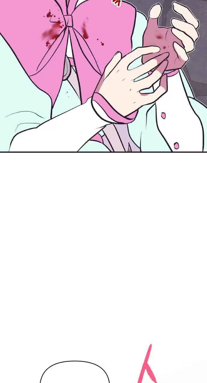 Netsiui Bimil Chapter 3 page 73 - 