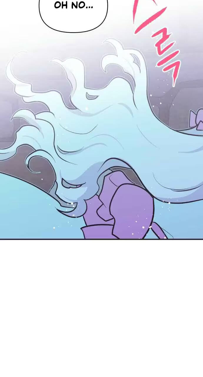 Netsiui Bimil Chapter 3 page 74 - 