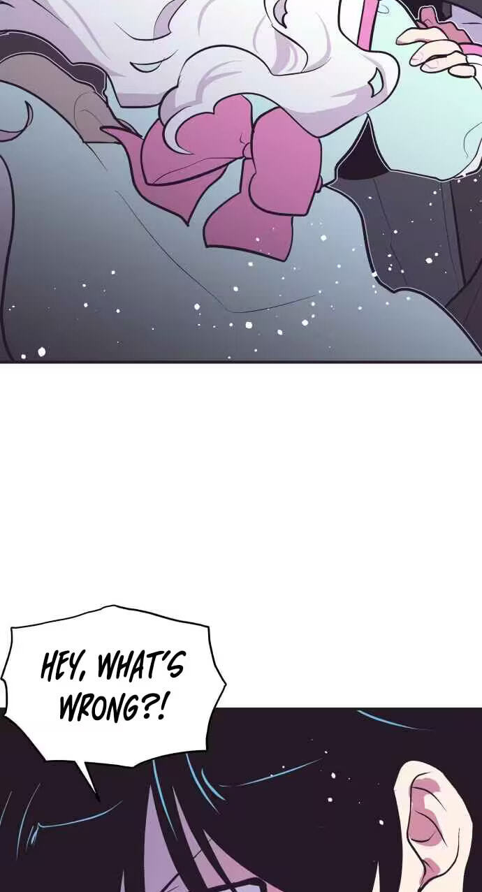 Netsiui Bimil Chapter 3 page 76 - 
