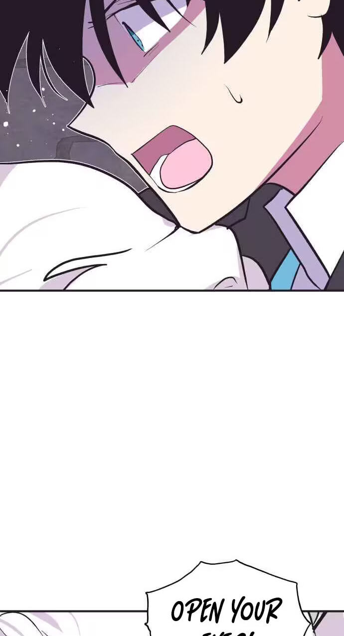 Netsiui Bimil Chapter 3 page 77 - 