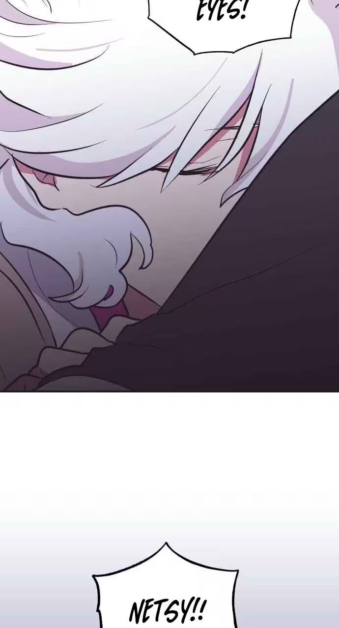 Netsiui Bimil Chapter 3 page 78 - 