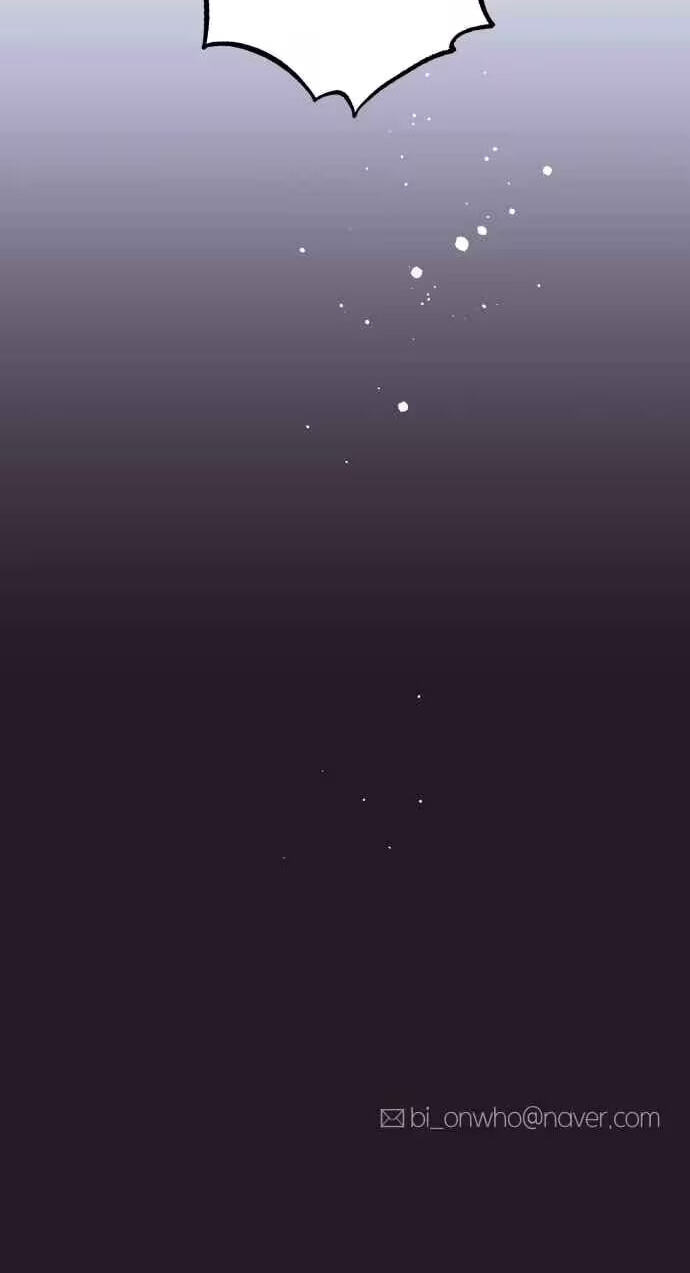 Netsiui Bimil Chapter 3 page 79 - 